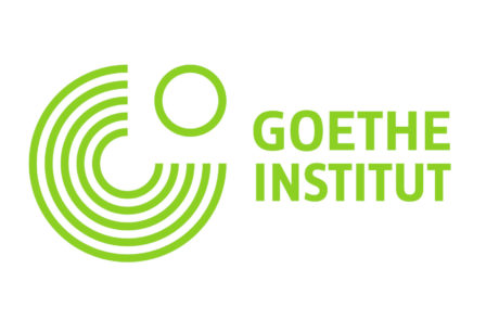 Goethe-Institut Logo