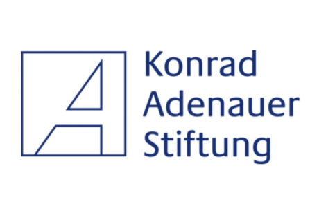 Konrad-Adenauer-Stiftung